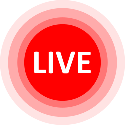 Free Live Sex Came